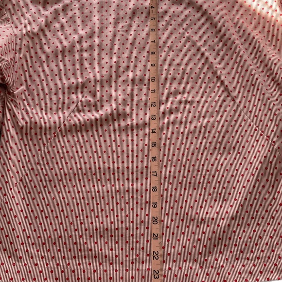 EDC brand, red and white. - Picture 3 of 5